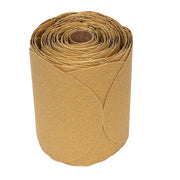 3M 01439 - Stikit Gold 6" P180A Disc Roll (175 Discs)