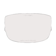 3M 04-0270-04 - Protection extérieure haute température Speedglas 9000 (paquet de 5) - 3M04027004