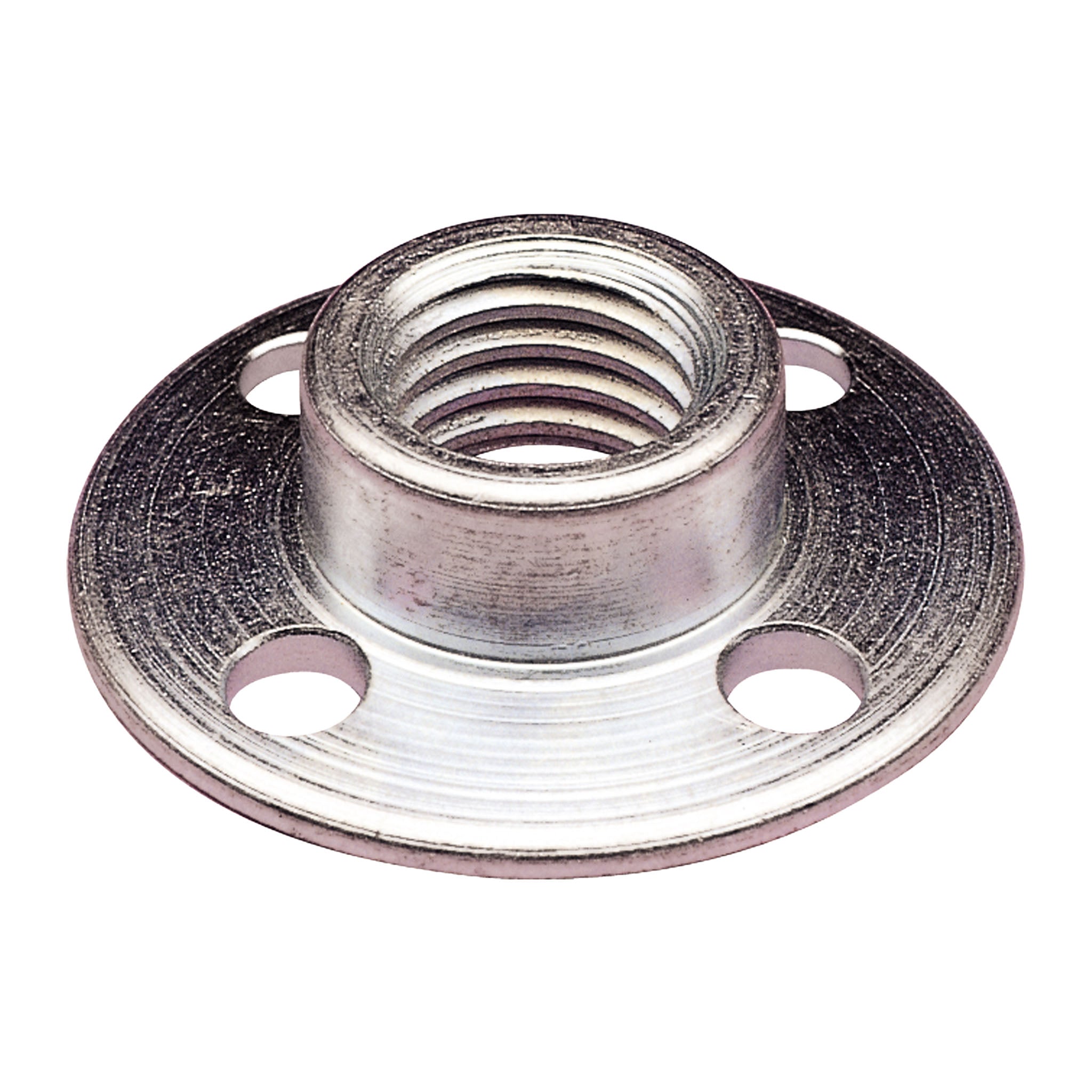 3M 05622 - Disc Retainer Nut (10-Pack)