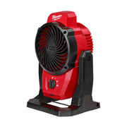 Milwaukee 0820-20 - M12 Mounting Fan (Tool Only)