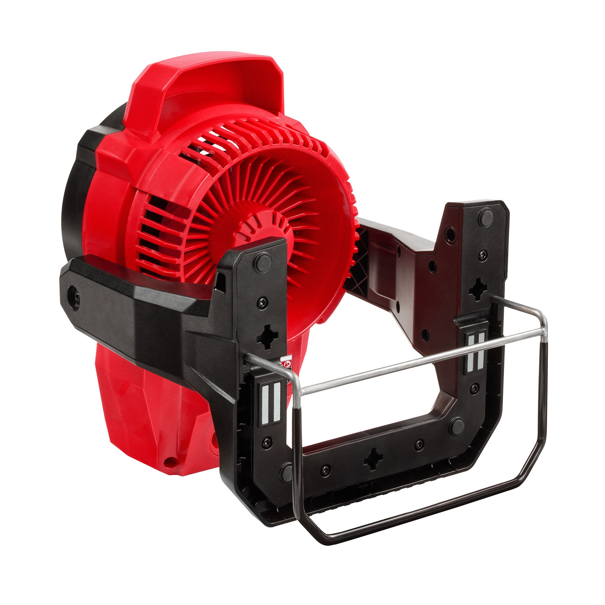 Milwaukee 0820-20 - M12 Mounting Fan (Tool Only)