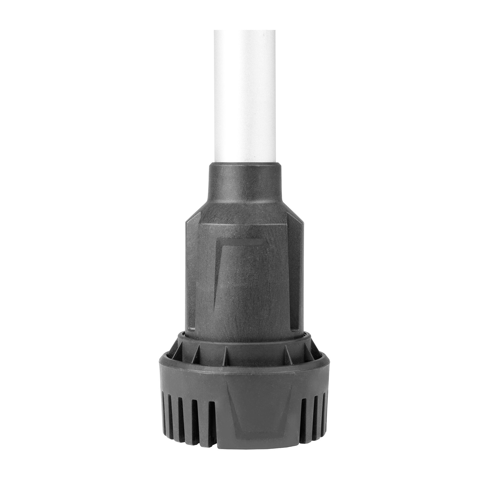 Milwaukee 2579-20 - M12 Stick Transfer Pump (Tool Only)