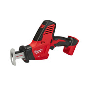 Milwaukee 2625-20 - M18 HACKZALL Reciprocating Saw (Tool Only)