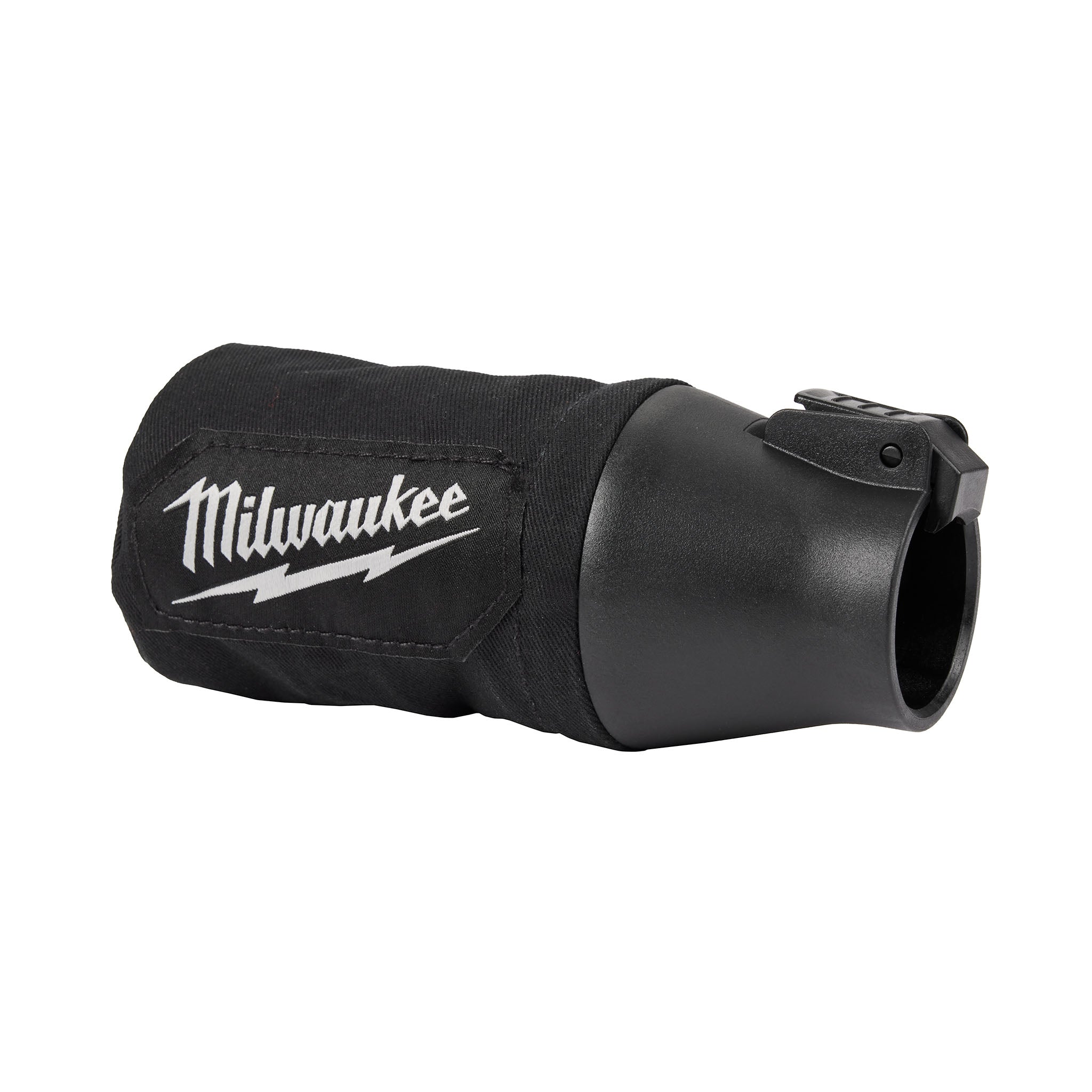 Milwaukee 2649-20 - M18 1/4-Sheet Sander (Tool Only)