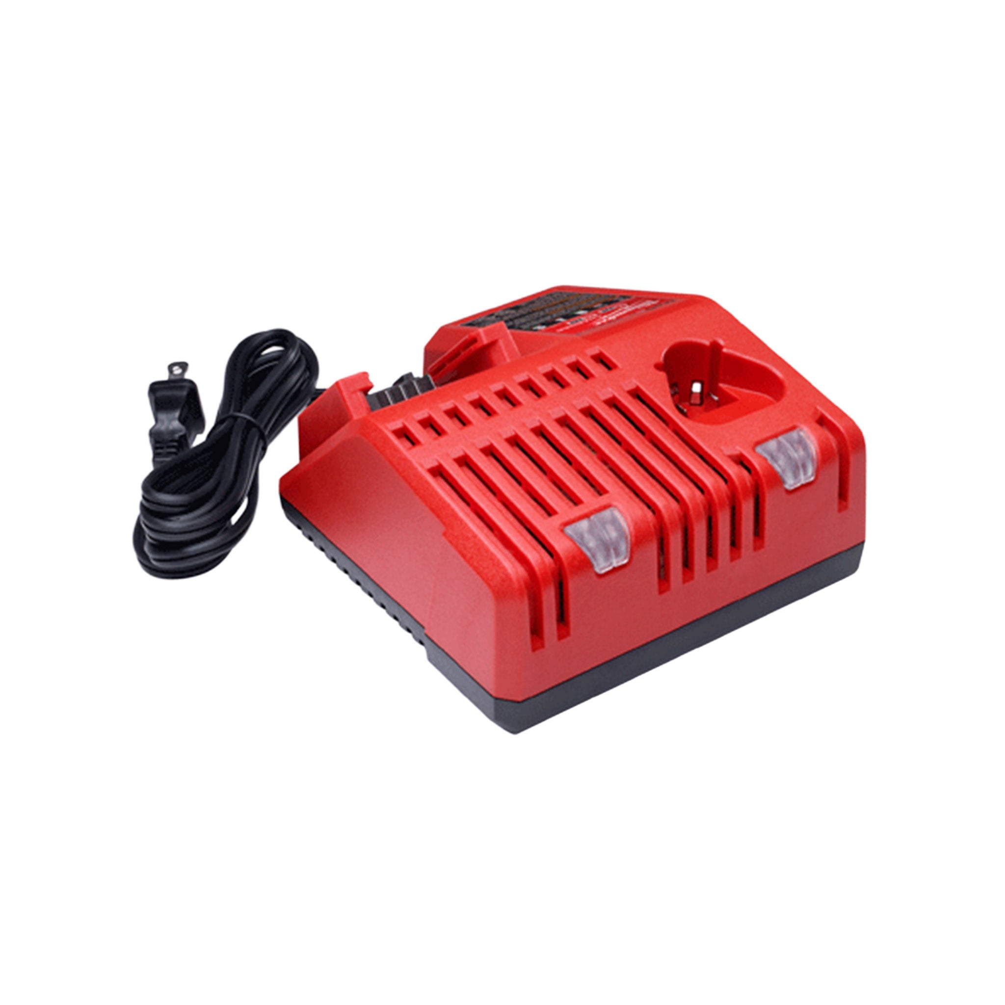 Milwaukee 2697-22 - M18 Hammer Drill/Impact Driver Combo (Kit)