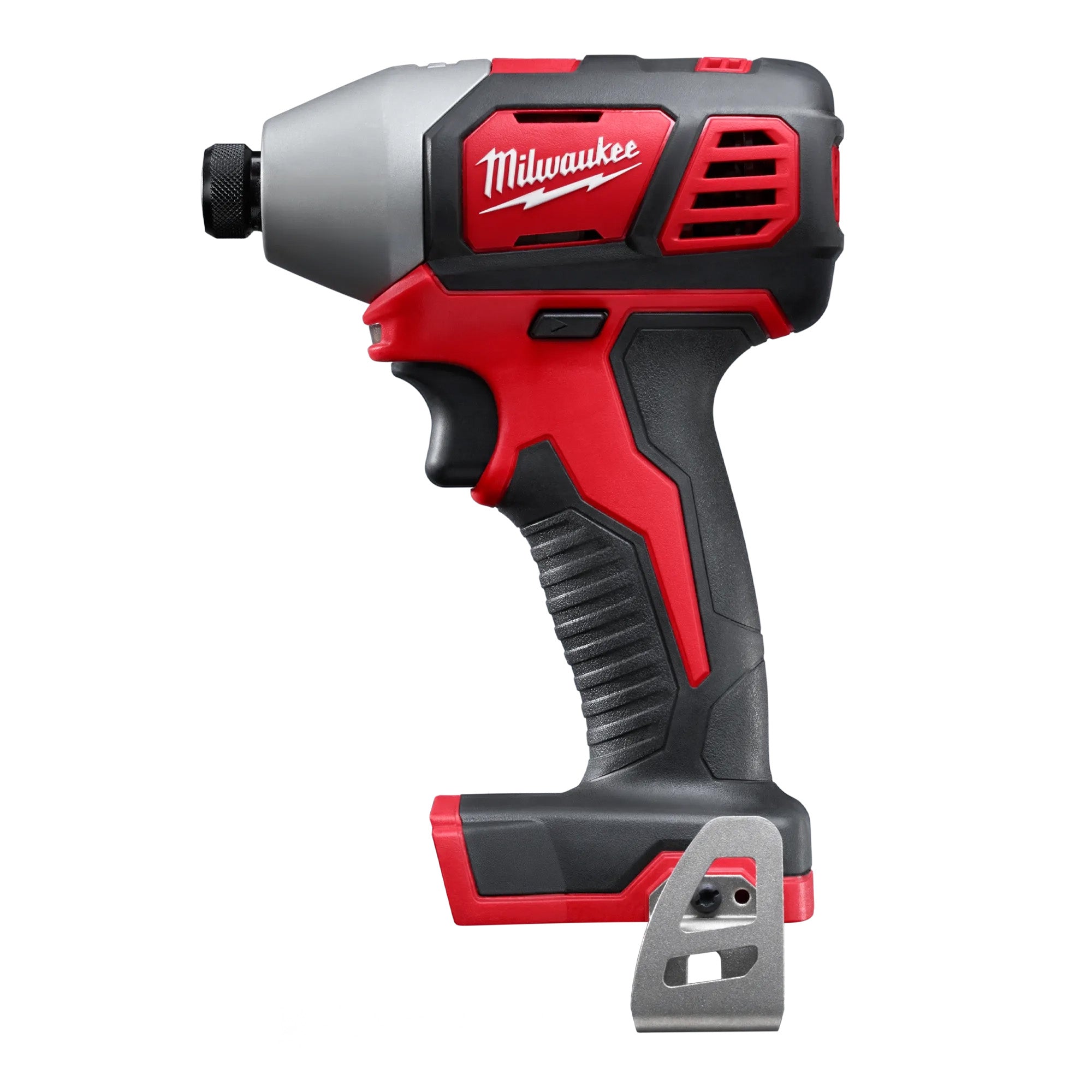 Milwaukee 2697-22 - M18 Hammer Drill/Impact Driver Combo (Kit)