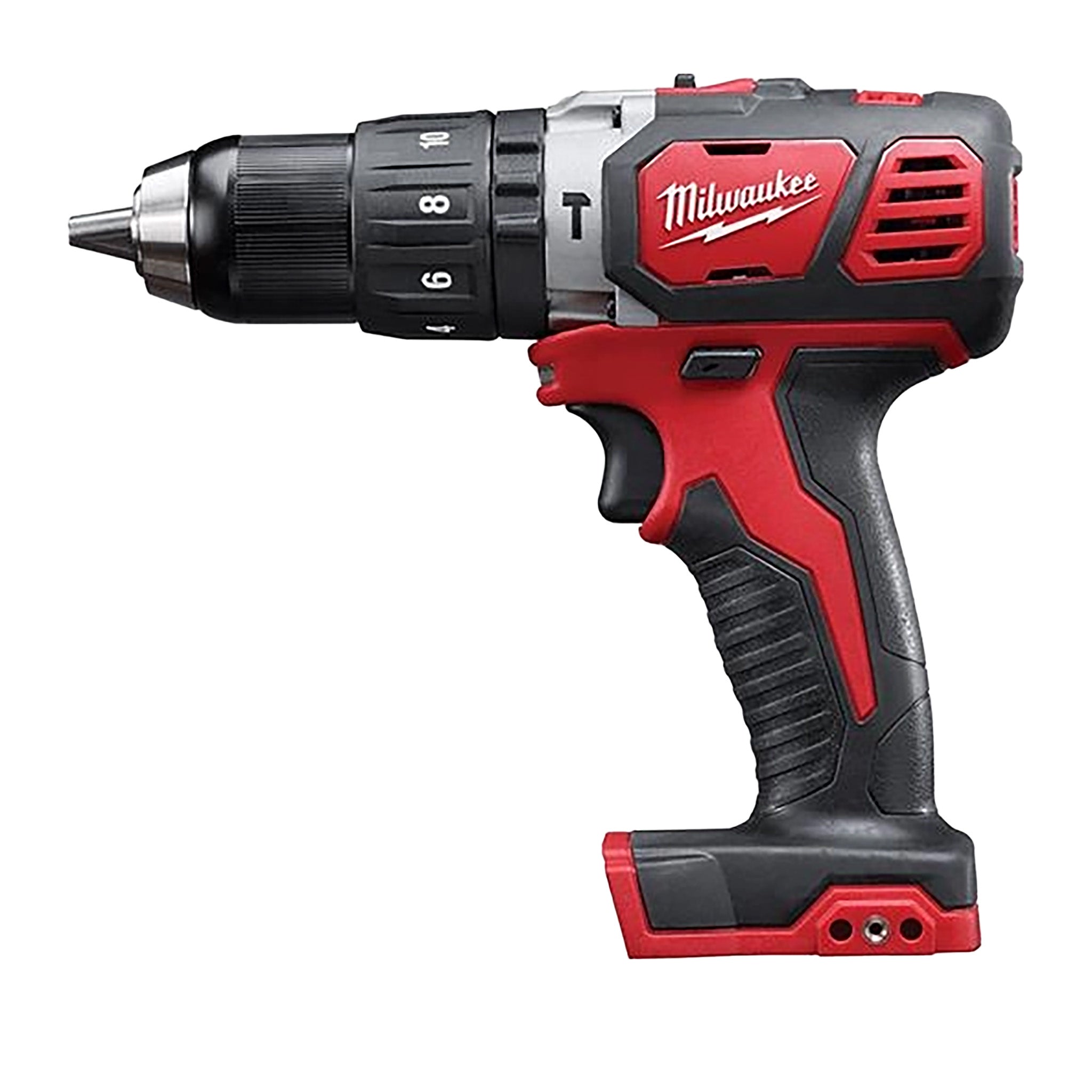 Milwaukee 2697-22 - M18 Hammer Drill/Impact Driver Combo (Kit)