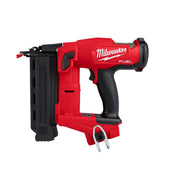 Milwaukee 2746-20 - M18 FUEL 18GA Brad Nailer (Tool Only)