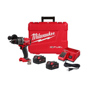 Milwaukee 2903-22 - M18 FUEL 1/2" Drill/Driver (Kit)