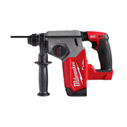 Milwaukee 2912-20 - M18 FUEL 1" SDS-Plus Rotary Hammer (Tool Only)