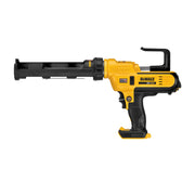 DEWALT DCE560B - 20V MAX Lithium-Ion Cordless 300ml/10oz Adhesive Gun (Tool-Only)
