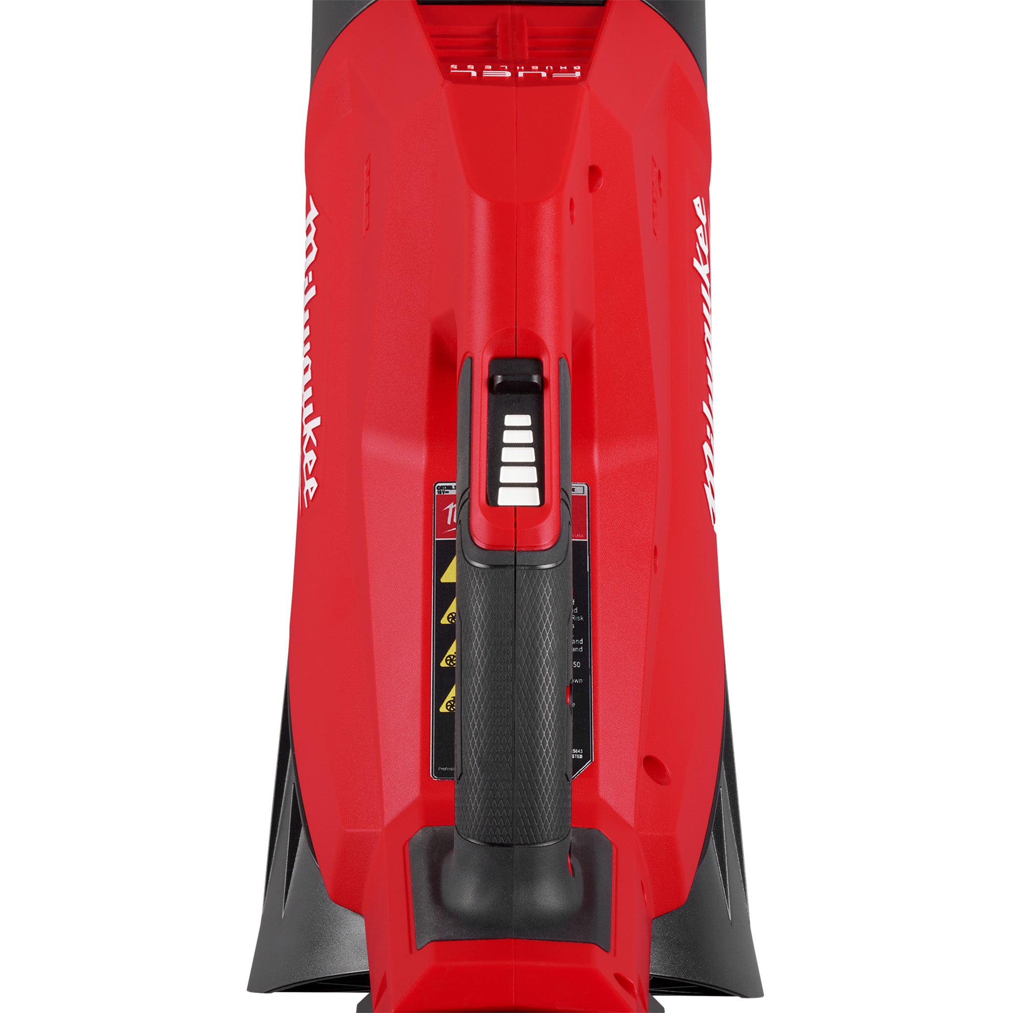 Milwaukee 3017-20 - M18 FUEL 120 MPH 500 CFM 18V Lithium-Ion Brushless Cordless Handheld Blower (Tool-Only)
