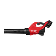 Milwaukee 3017-20 - M18 FUEL 120 MPH 500 CFM 18V Lithium-Ion Brushless Cordless Handheld Blower (Tool-Only)