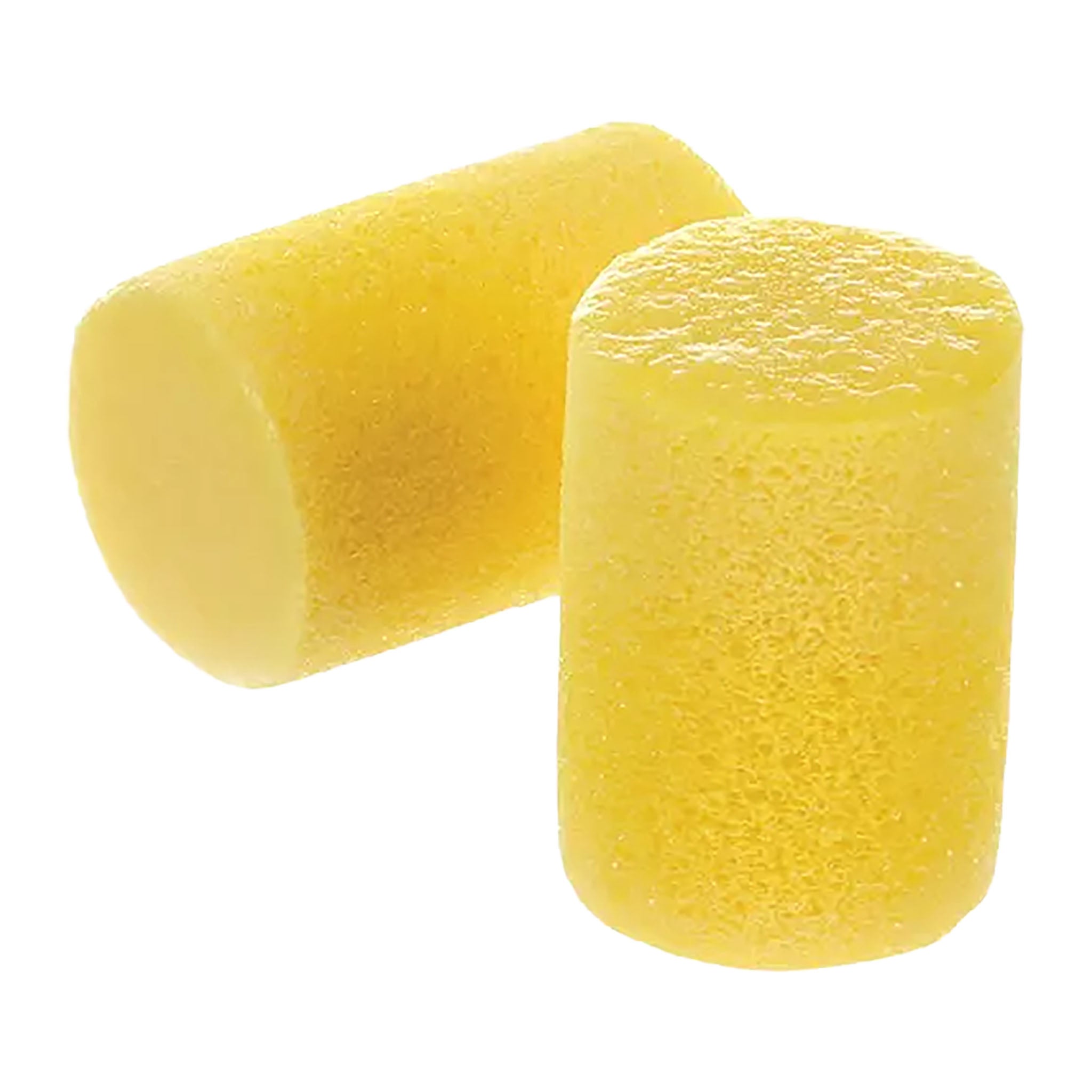 3M 312-1201 - E-A-R Classic Foam Earplugs (200-Pair Box)