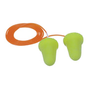 3M 312-1260 - E-A-R soft FX Corded Earplugs (200 pairs)