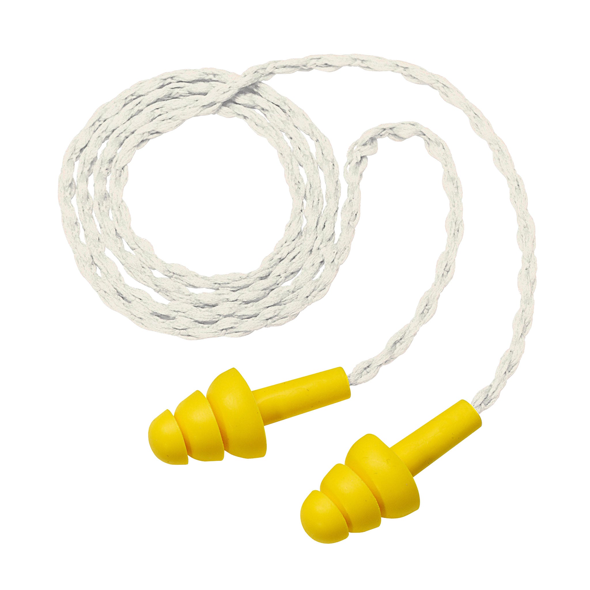 3M 340-4036 - E-A-R™ UltraFit Corded Earplugs (400 Pair)