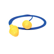 3M 340-4036 - E-A-R™ UltraFit Corded Earplugs (400 Pair)