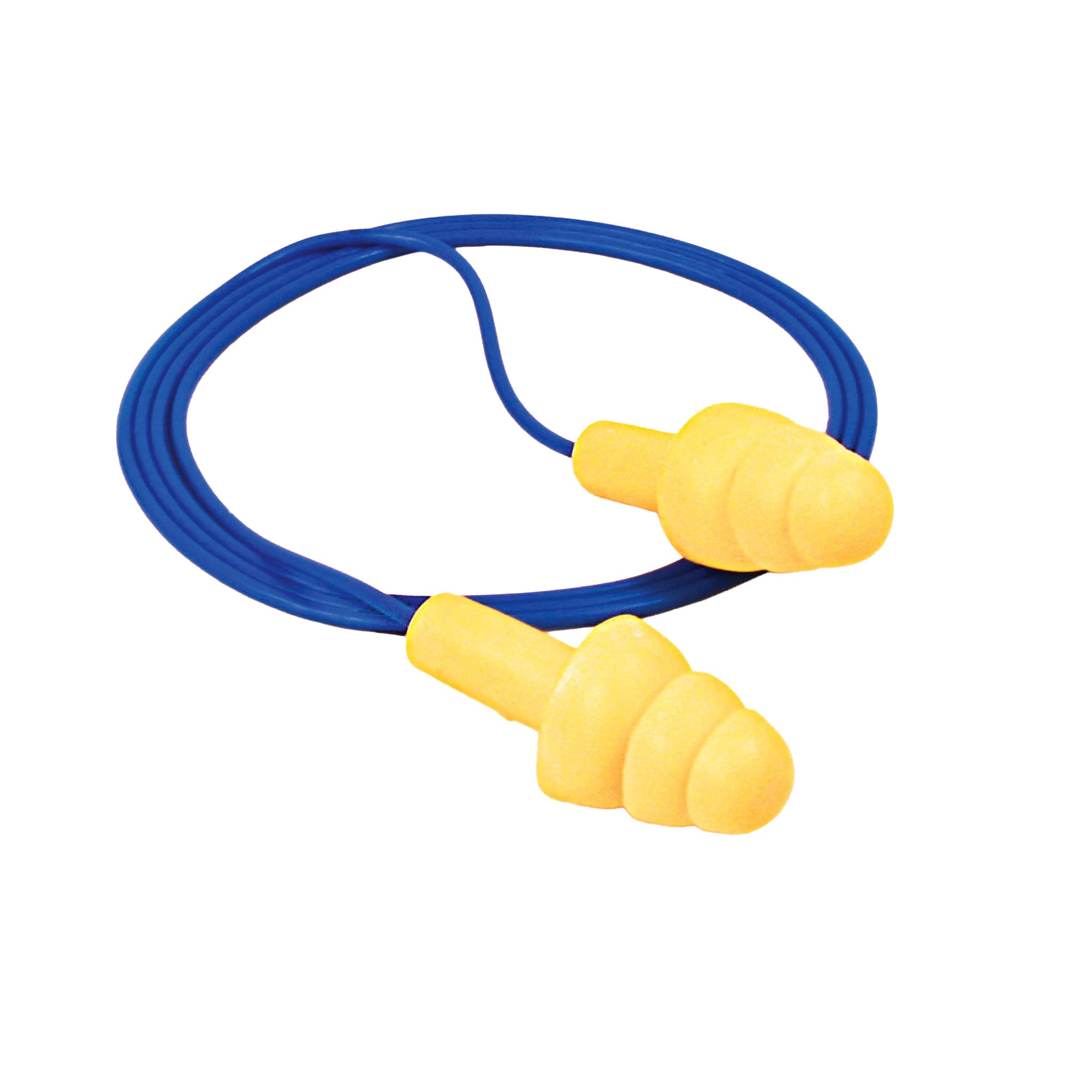 3M 340-4036 - E-A-R™ UltraFit Corded Earplugs (400 Pair)