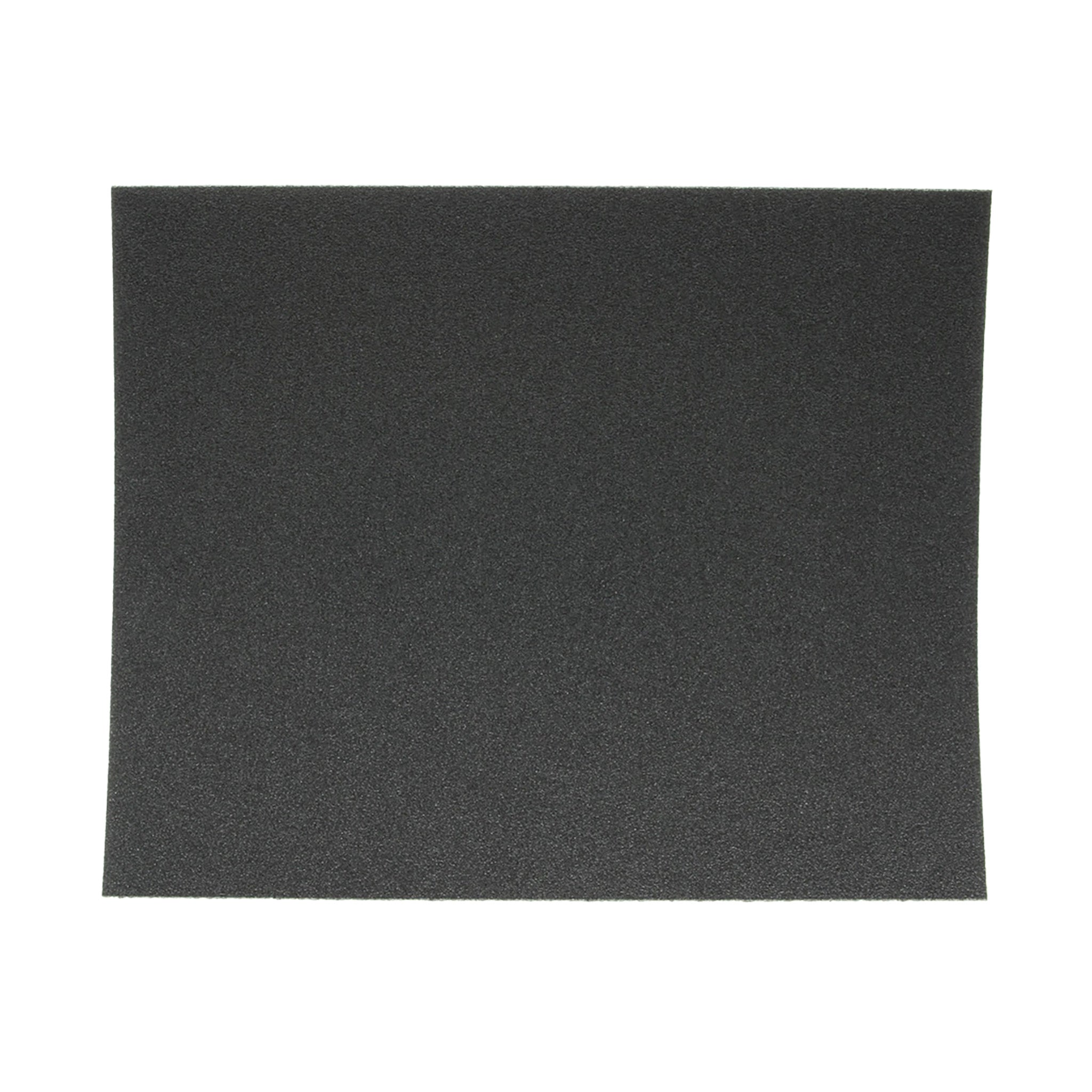 3M™ 431Q Series Wetordry Sanding Paper, 100 Grit, C-Weight, 9" x 11", 50/Pack, (228.6 mm x 279.4 mm)
