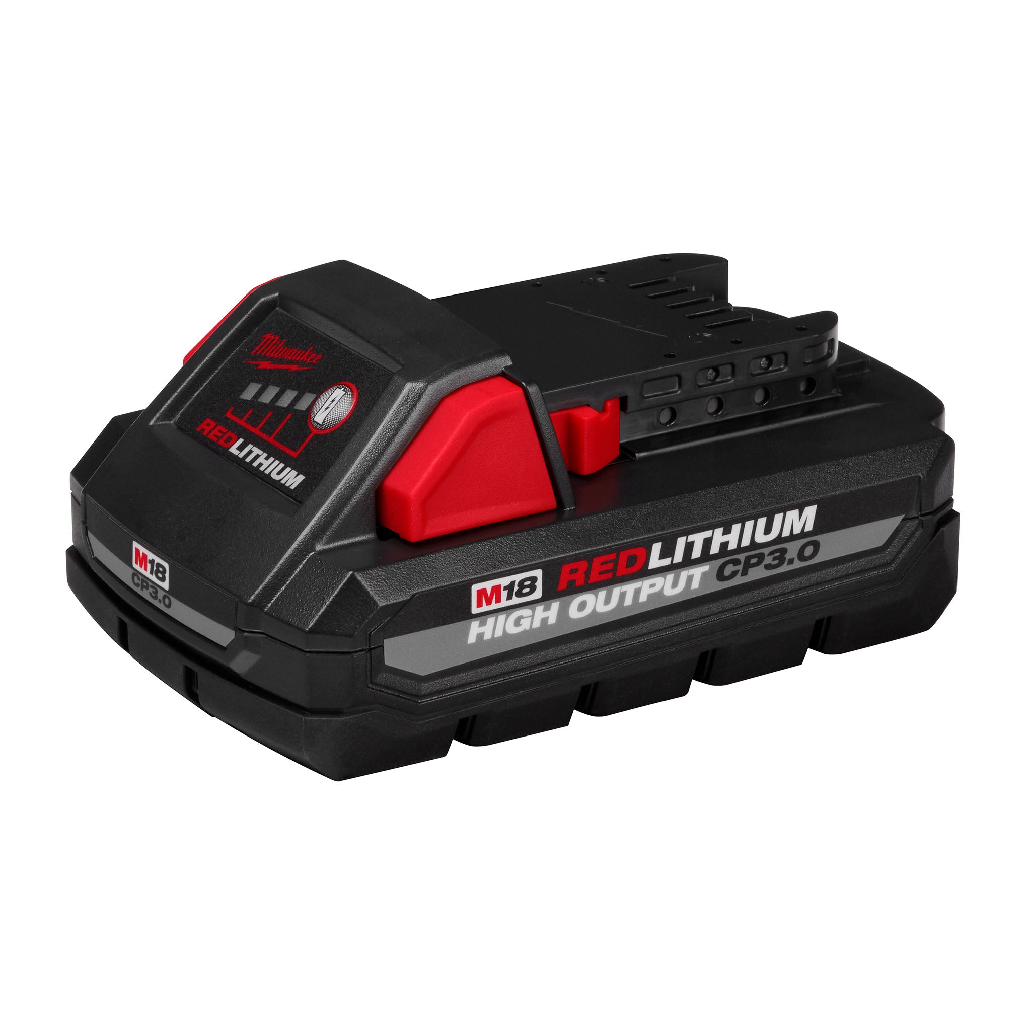 Milwaukee 48-11-1835 - M18 REDLITHIUM HIGH OUTPUT CP3.0 Battery Pack