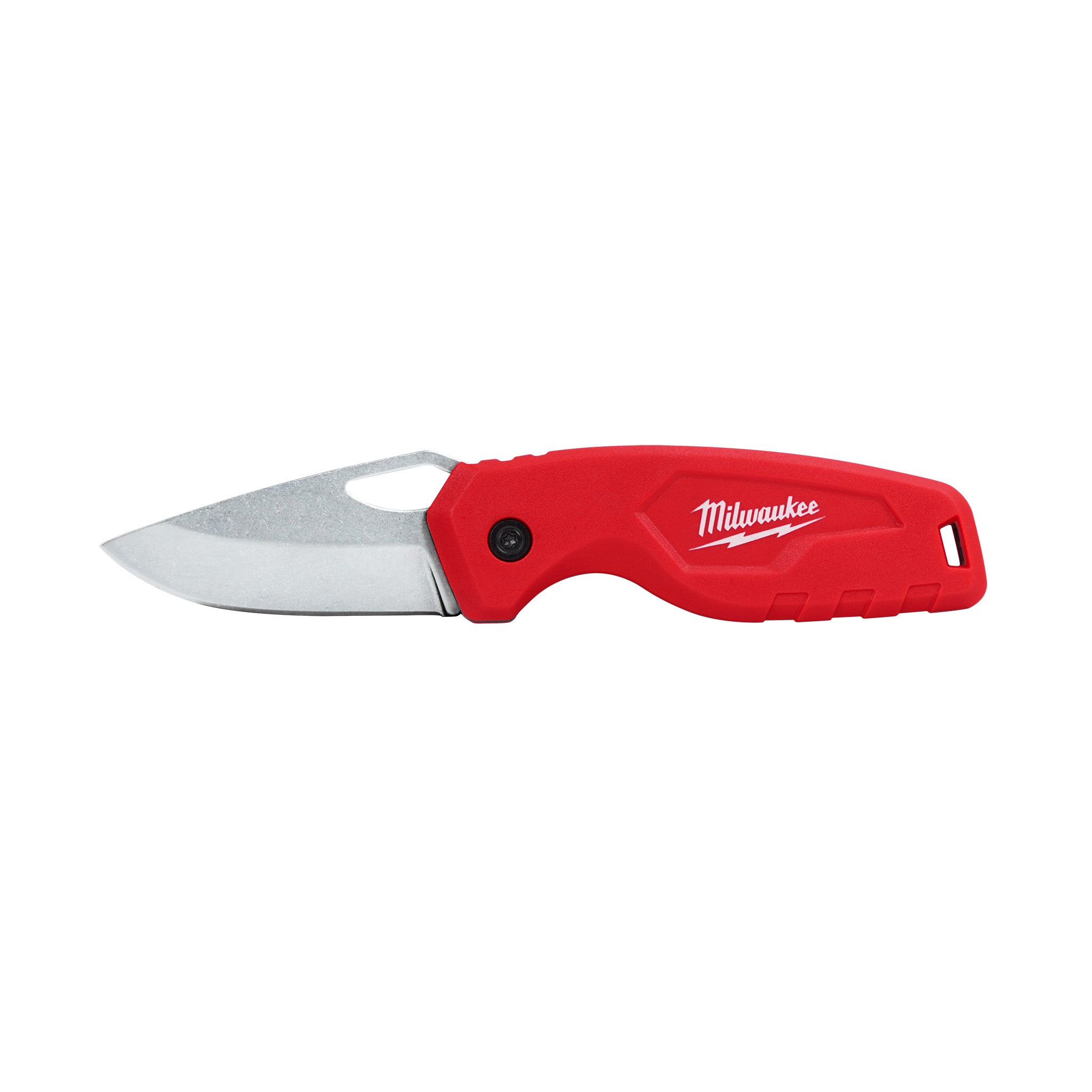 Milwaukee 48-22-1521 - FASTBACK 2.5 -inch Blade Length Compact Folding Knife