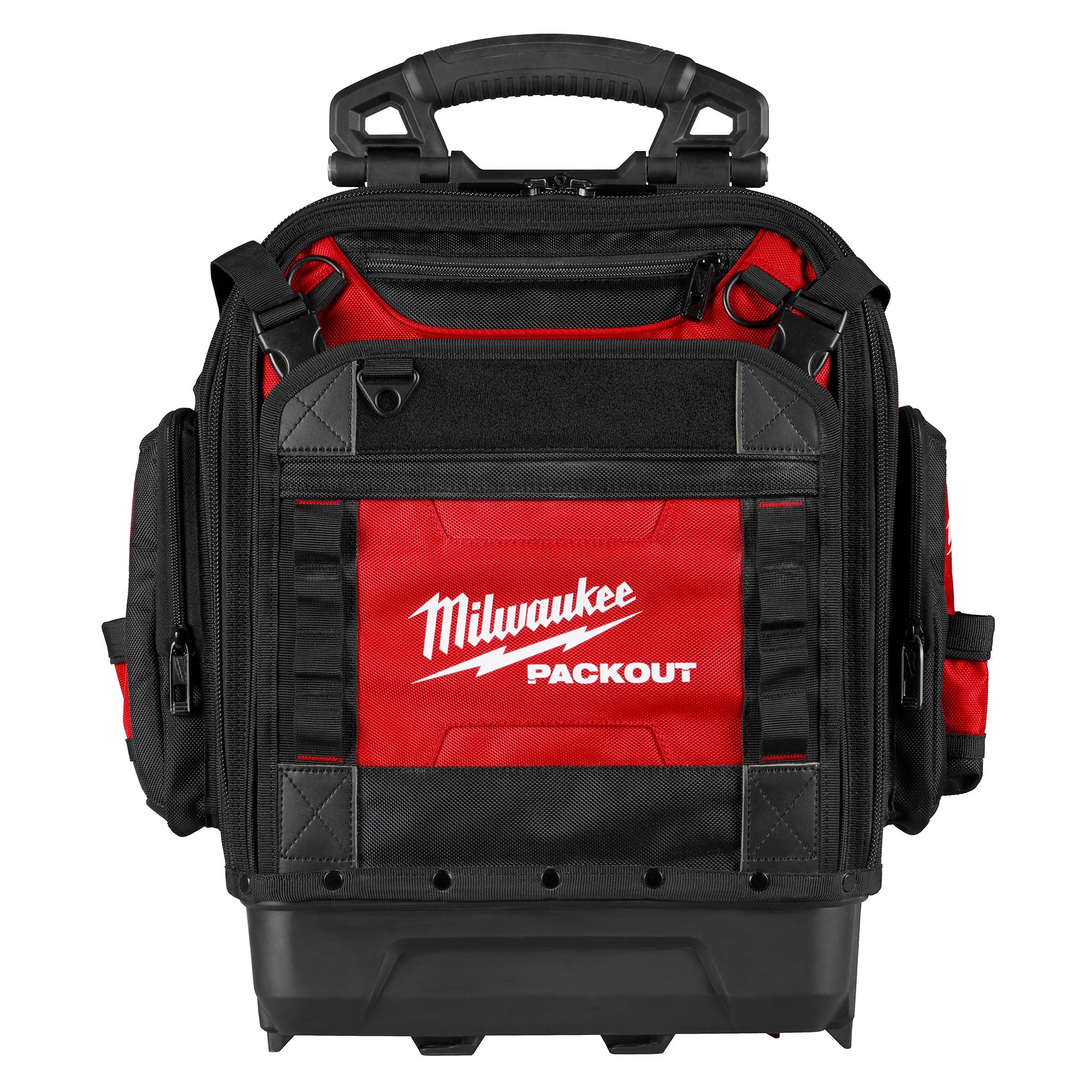 Milwaukee 48-22-8303 - PACKOUT Structured Backpack