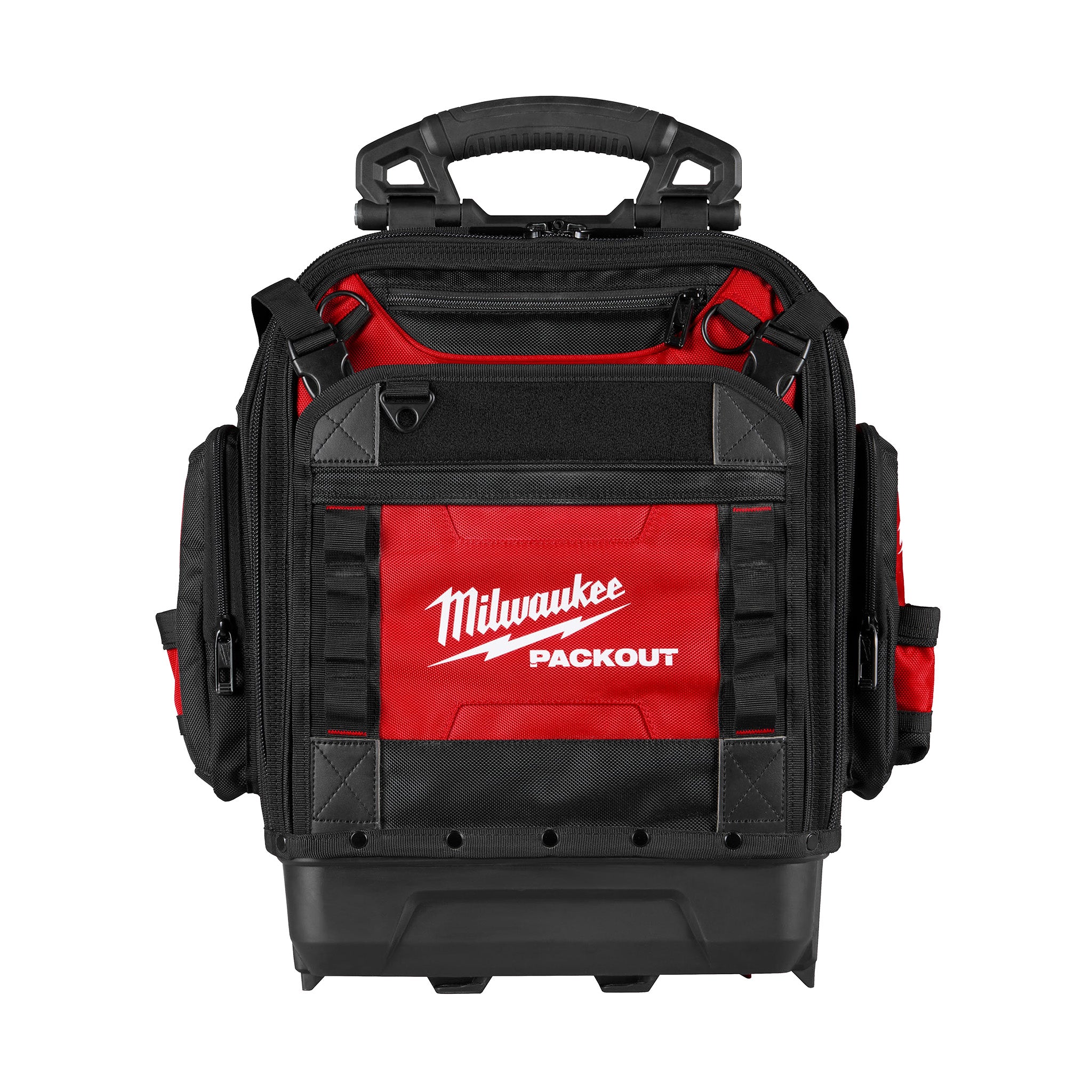Milwaukee 48-22-8303 - PACKOUT Structured Backpack