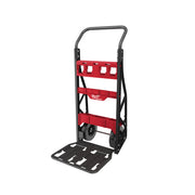 Milwaukee 48-22-8415 - PACKOUT 2-Wheel Cart