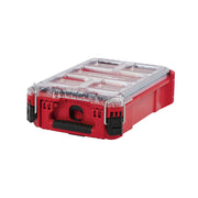 Milwaukee 48-22-8435 - Organiseur compact PACKOUT, 5 compartiments