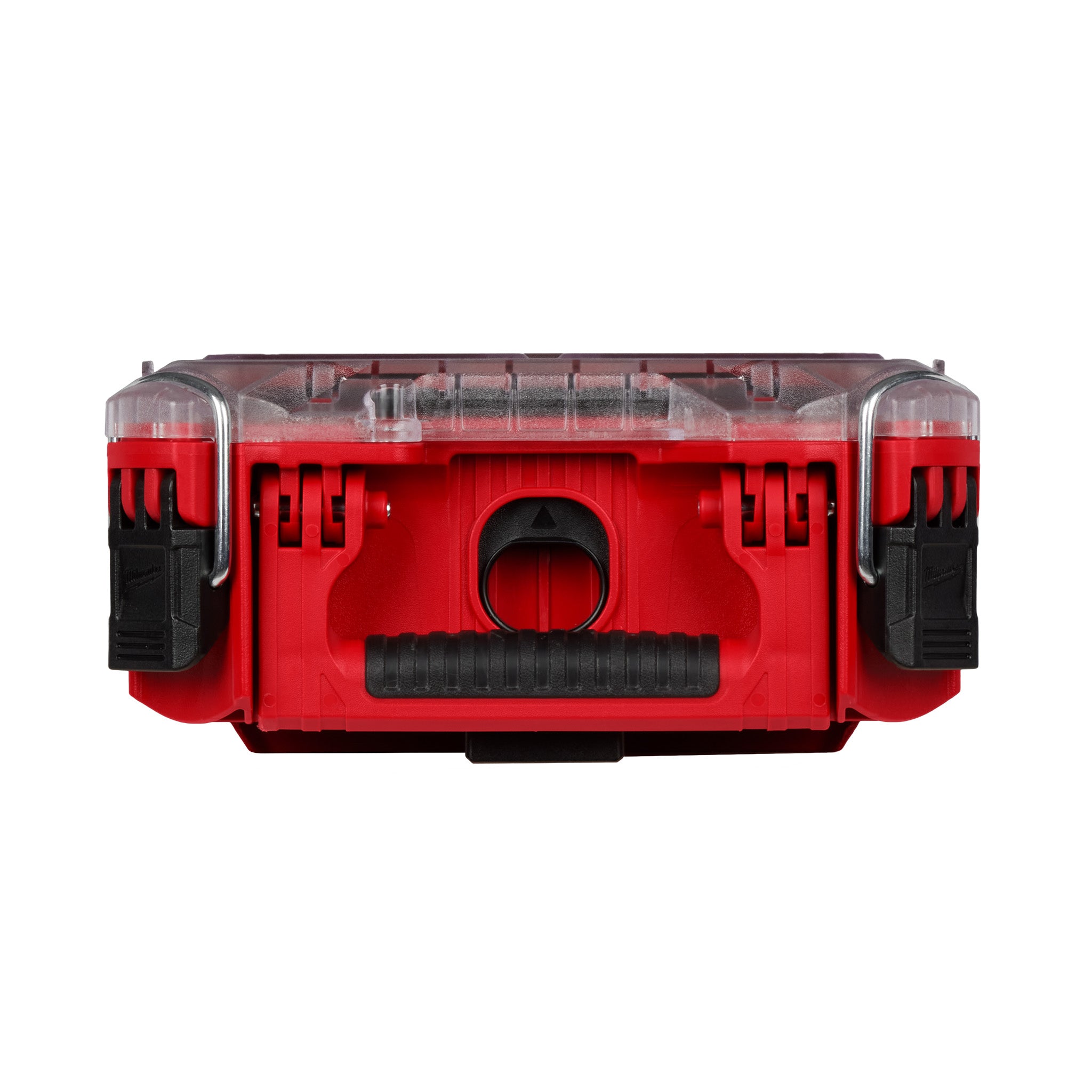 Milwaukee 48-22-8435 - Organiseur compact PACKOUT, 5 compartiments