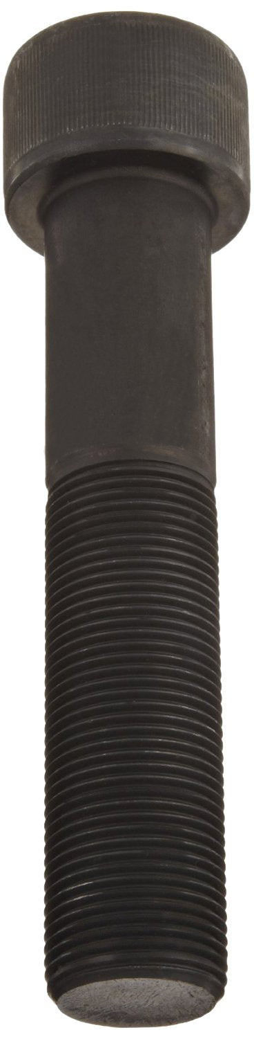 Small Parts - Alloy Steel Socket Cap Screws, 8-32 x 1-3/4" (100-Pack)