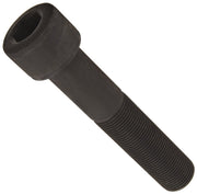 Small Parts - Alloy Steel Socket Cap Screws, 8-32 x 1-3/4" (100-Pack)