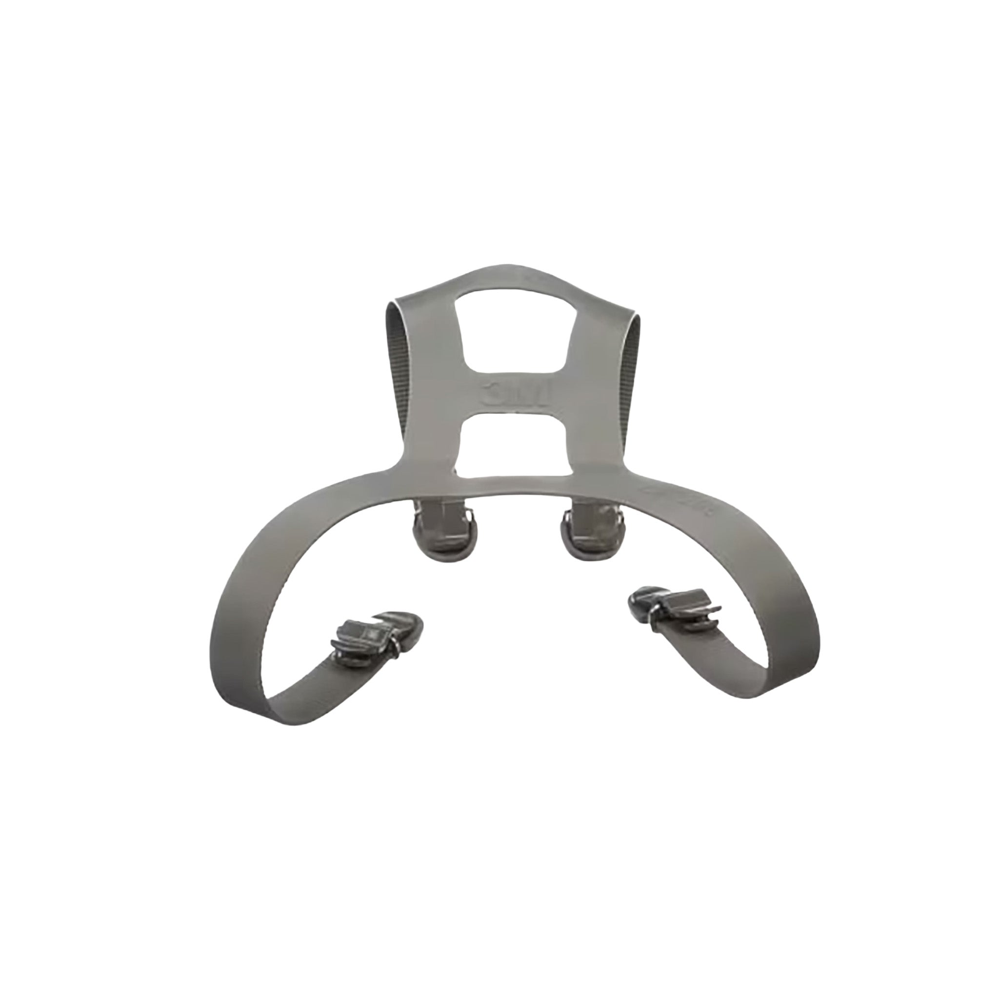 3M 6897 - Head Harness for 6000-Series Full-Face Respirators – Navosco.ca