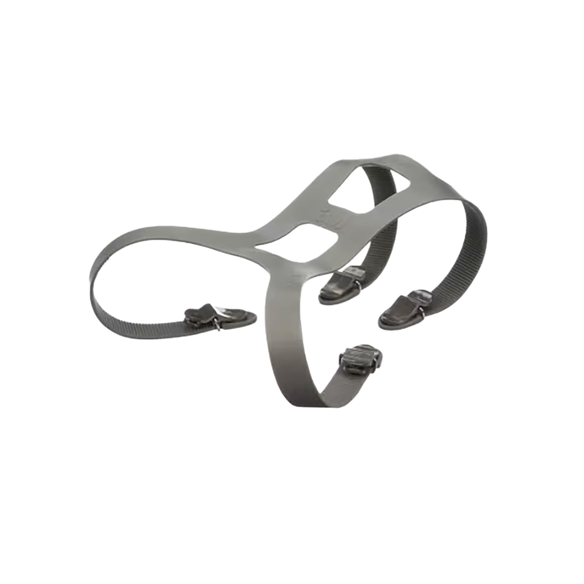 3M 6897 - Head Harness for 6000-Series Full-Face Respirators