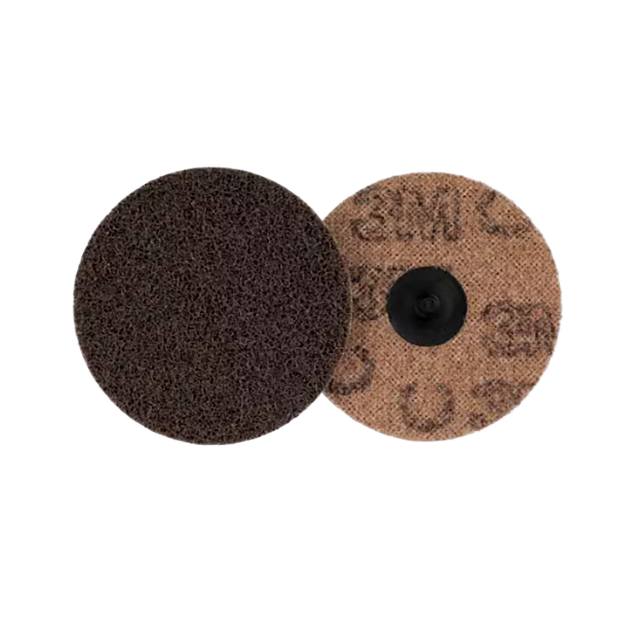 3M 7482 - Disque Roloc, 4C (Paquet de 10) - 7000120800