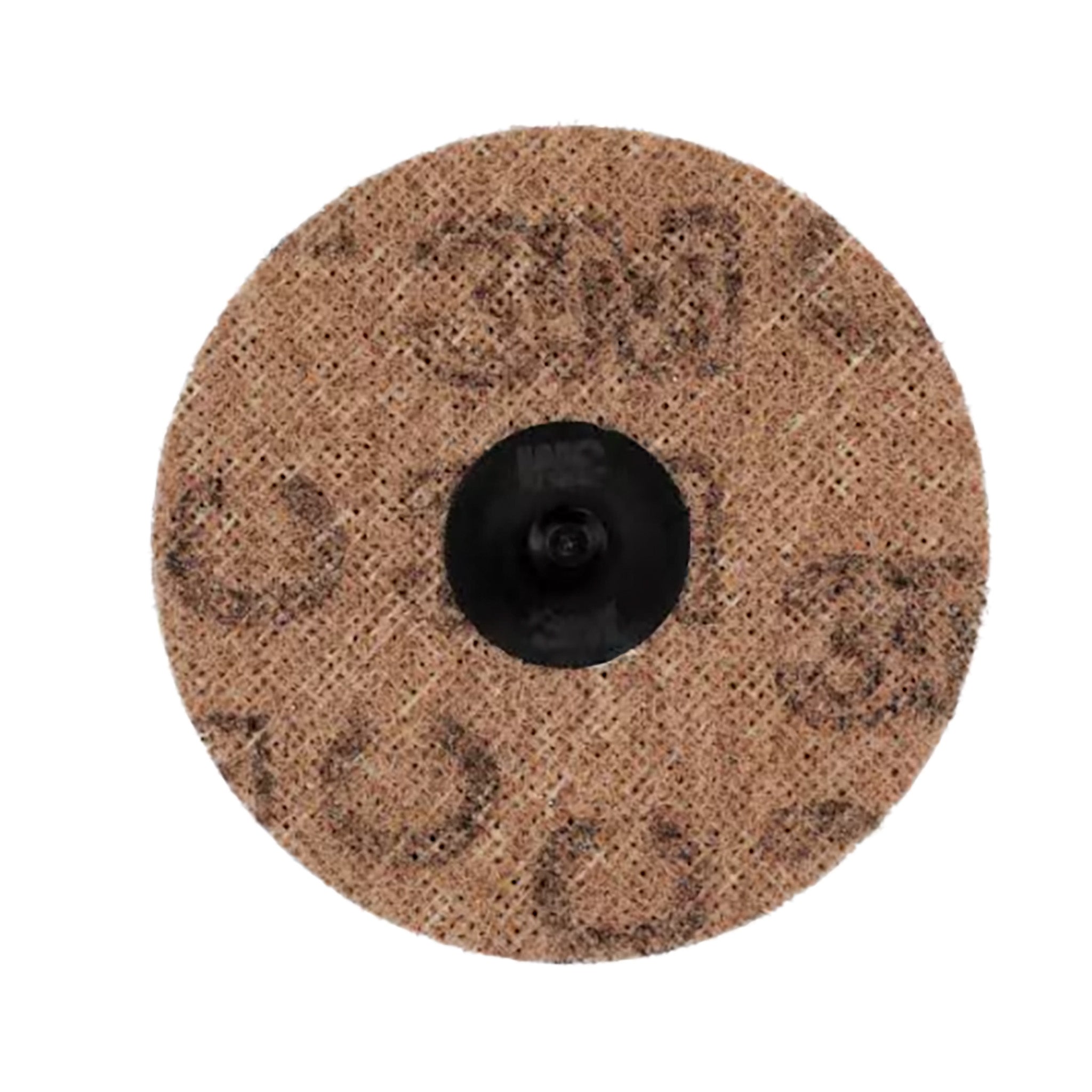 3M 7482 - Disque Roloc, 4C (Paquet de 10) - 7000120800