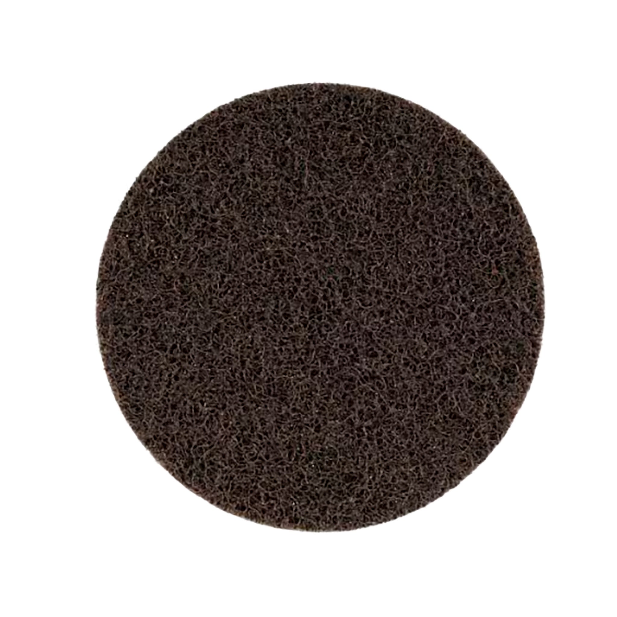 3M 7482 - Disque Roloc, 4C (Paquet de 10) - 7000120800