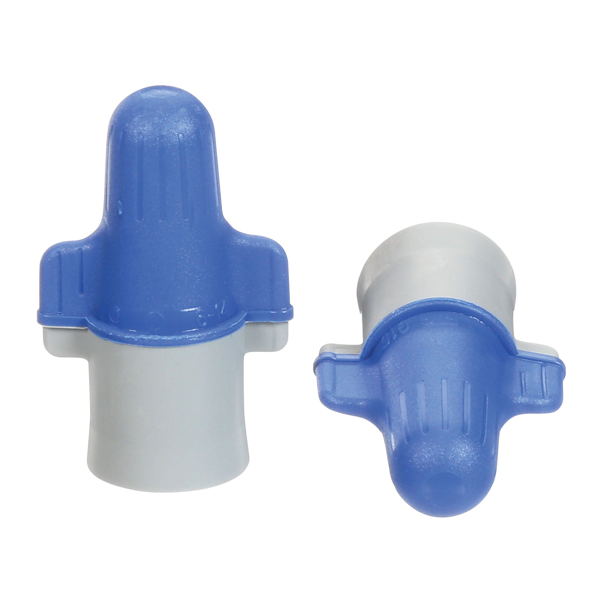 3M B/G-JUG Performance Plus - Wire Connectors (250/Jug)