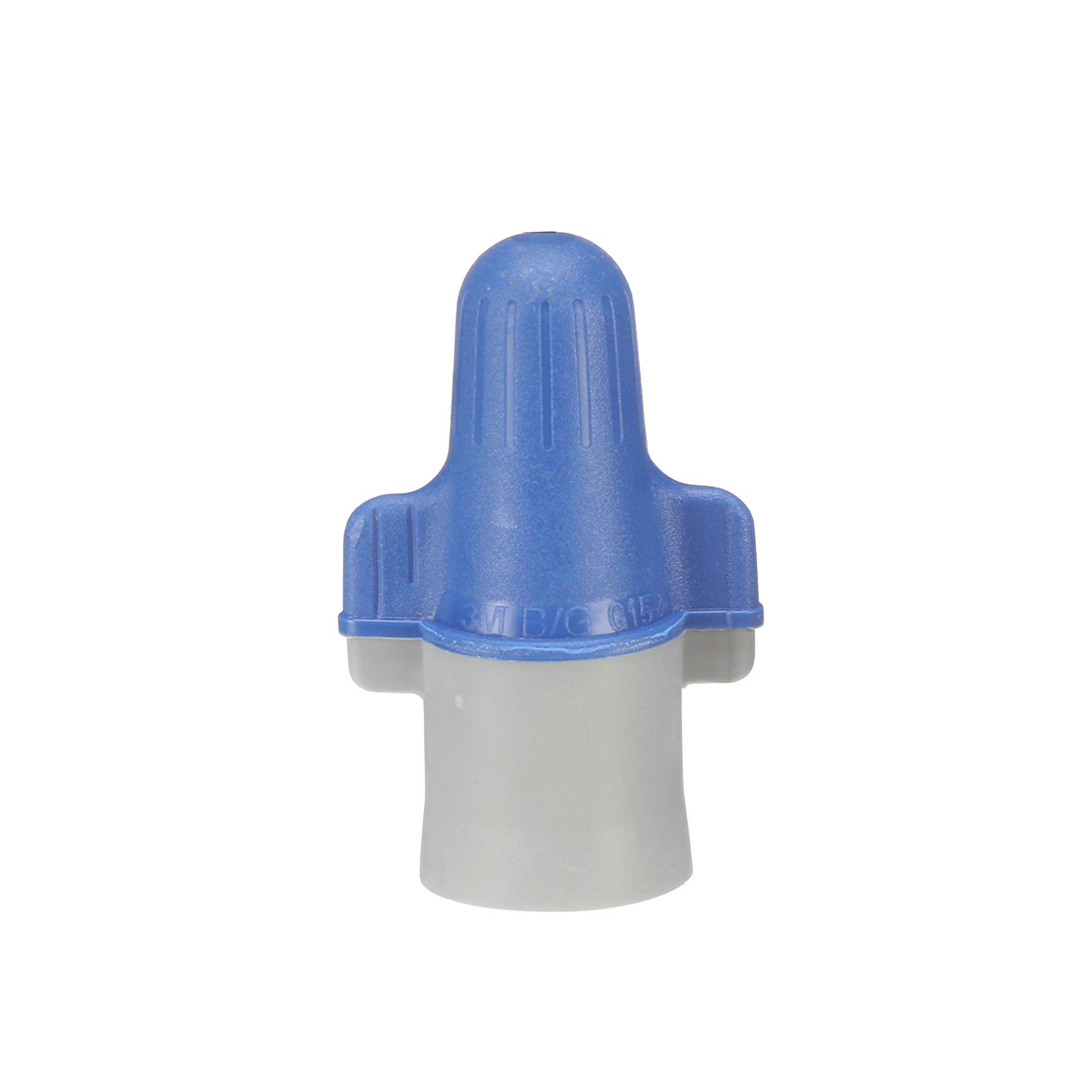 3M B/G-JUG Performance Plus - Wire Connectors (250/Jug)