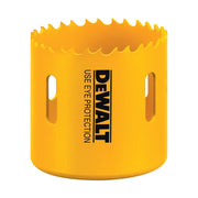 DEWALT D180011 - 11/16" Hole Saw