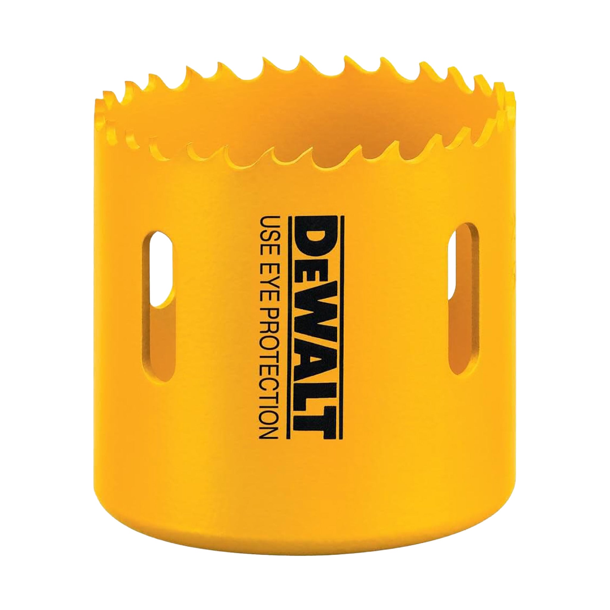 DEWALT D180011 - 11/16" Hole Saw