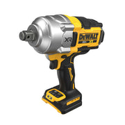 DEWALT DCF964B - 20V MAX XR 3/4" Impact Wrench, Hog Ring (Bare Tool)