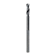 DeWALT® DW1807 Short Replacement Pilot Bit, 1/4 in 1-Flat Shank, 1/4 in Pilot Drill