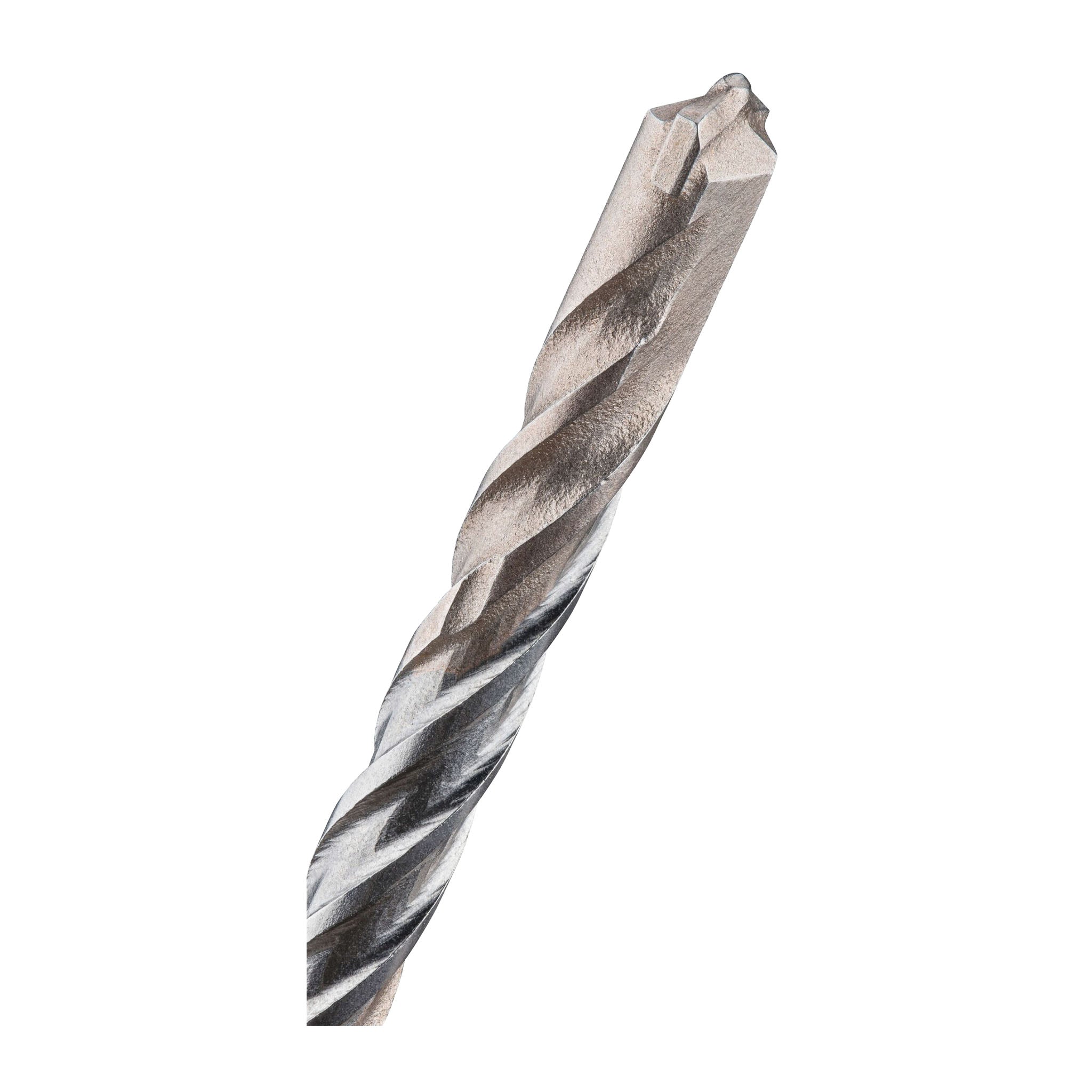 DEWALT DW5400 - SDS Rock Carbide Hammer Bit, 5/32" x 4"