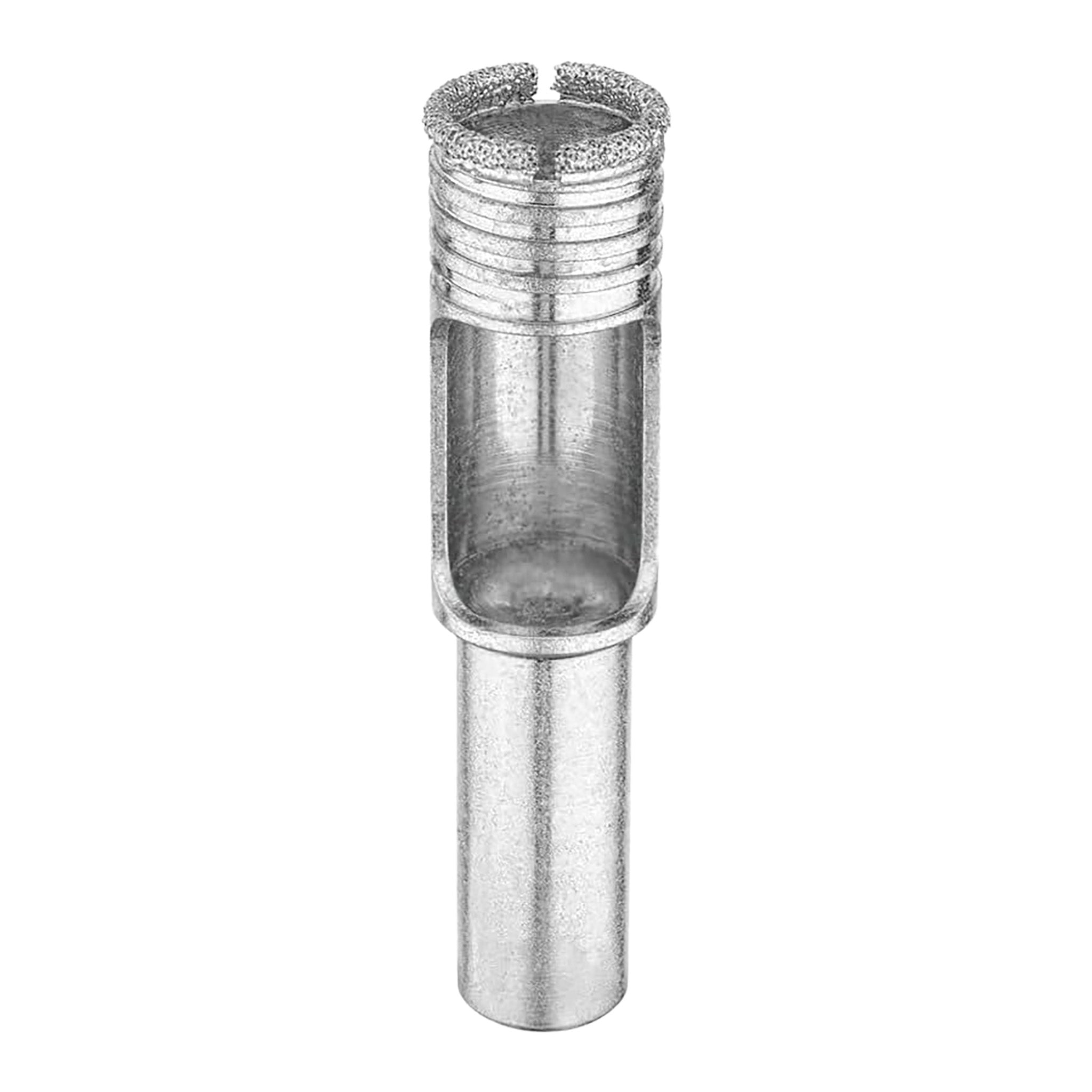 DEWALT DW5584 - 1" Diamond Drill Bit