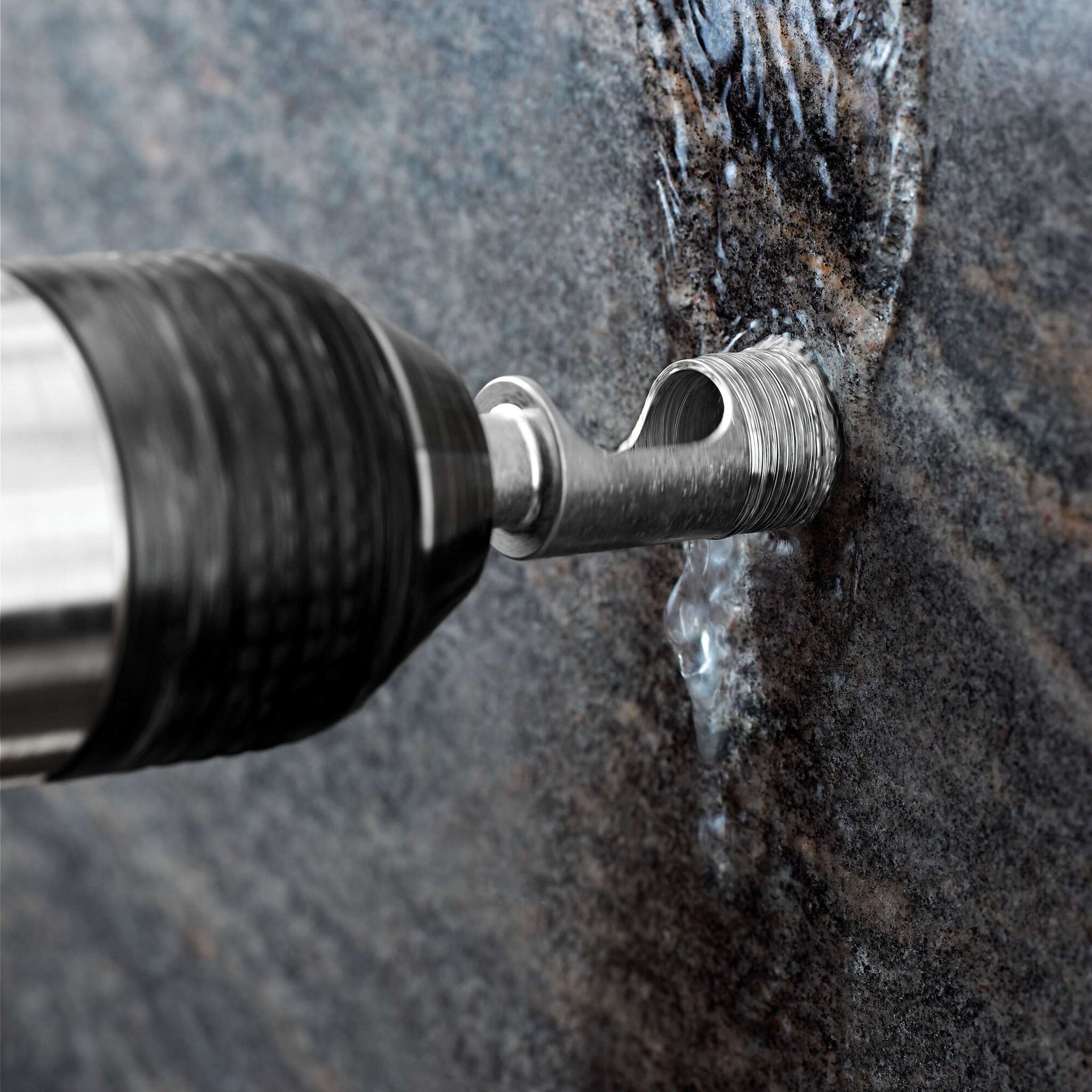 DEWALT DW5584 - 1" Diamond Drill Bit