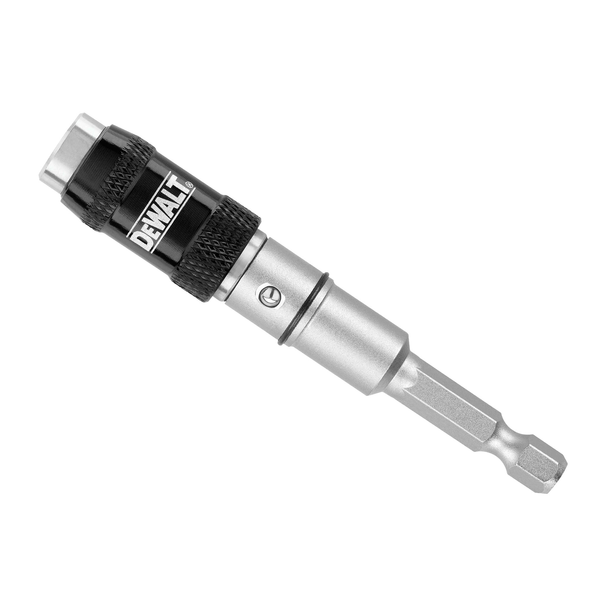 DEWALT DWPVTHLD - IMPACT READY® Magnetic Pivot Holder