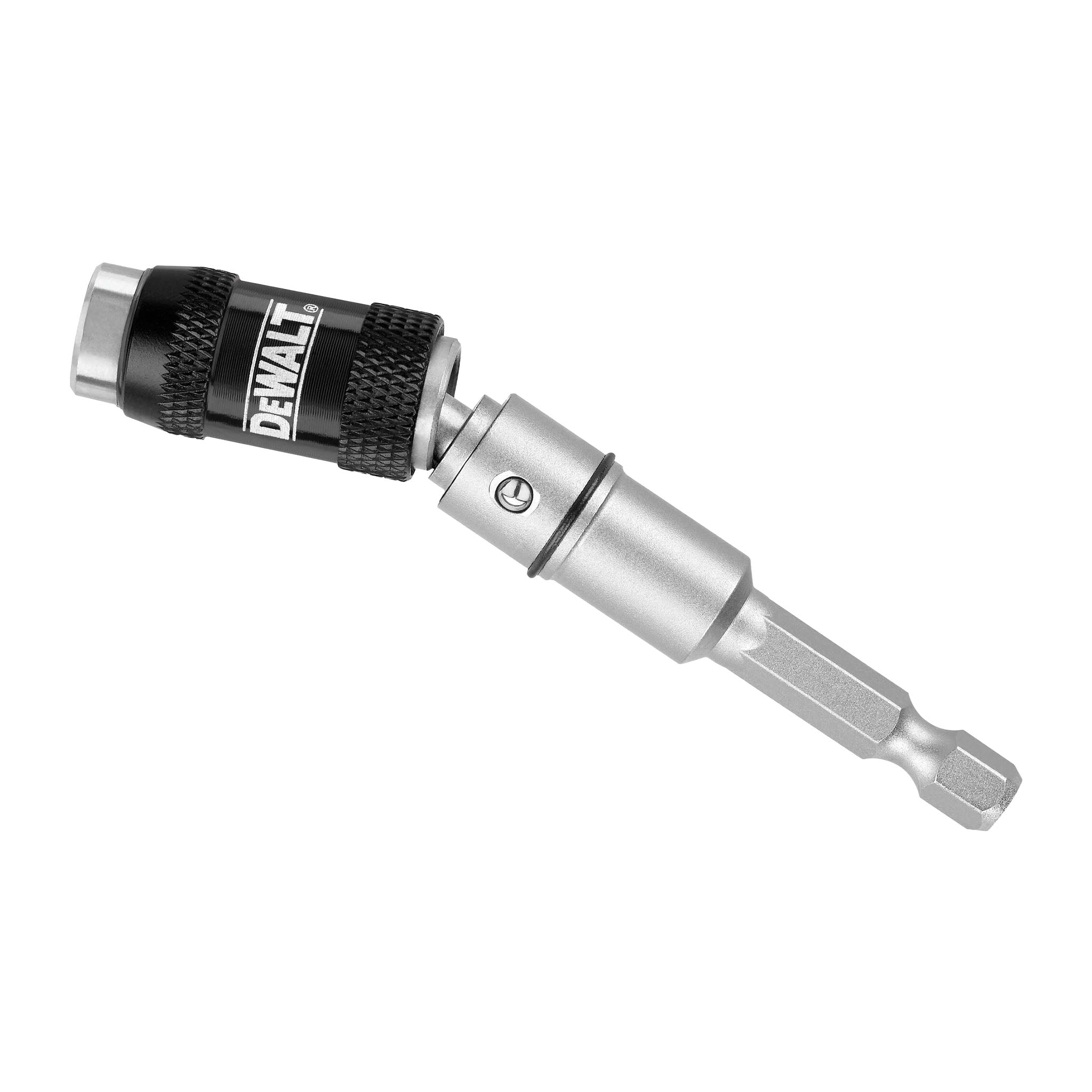 DEWALT DWPVTHLD - IMPACT READY® Magnetic Pivot Holder