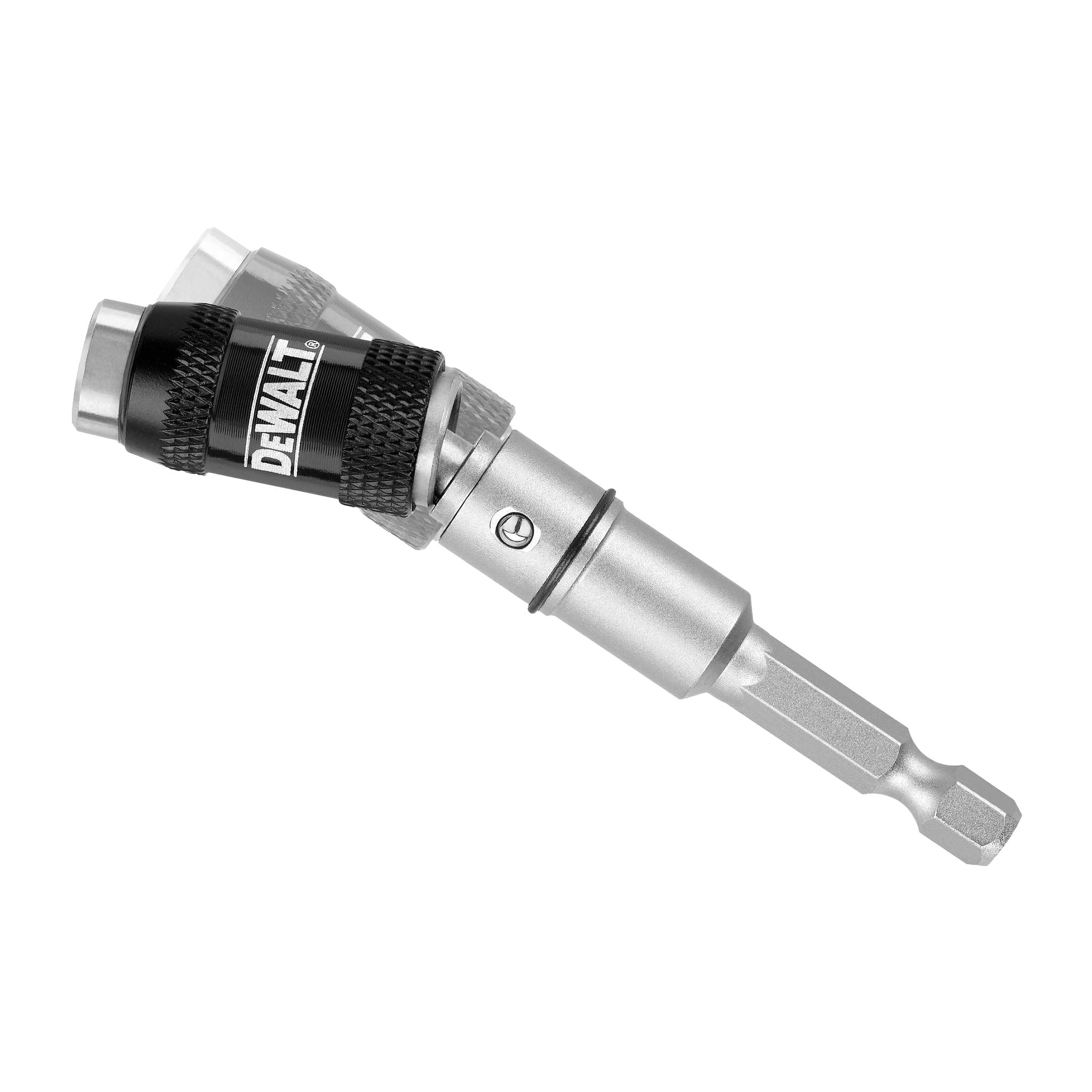 DEWALT DWPVTHLD - Support pivotant magnétique IMPACT READY®