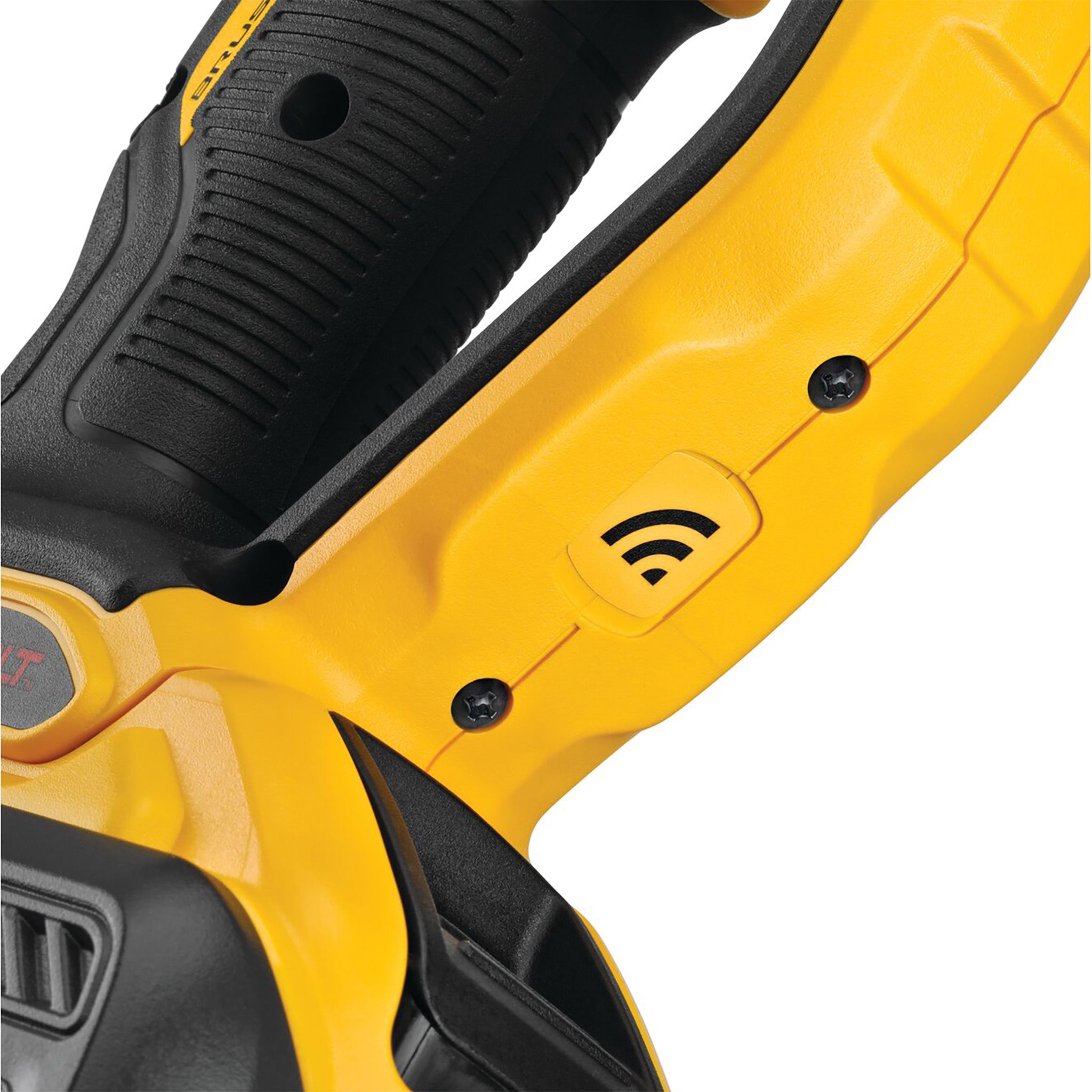 DEWALT DCD471B - Perceuse sans fil sans balai au lithium-ion 60 V MAX FLEXVOLT à changement rapide pour montants et solives avec système E-Clutch (outil seulement)